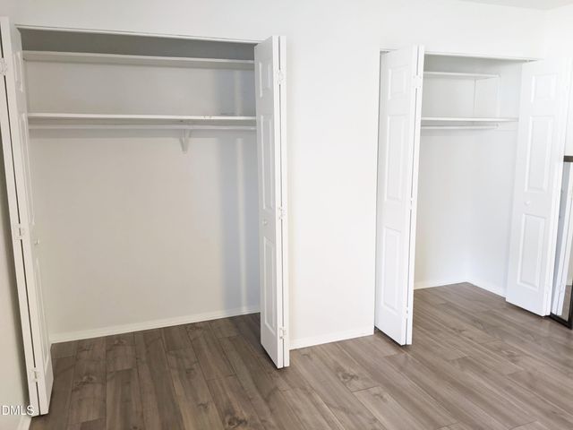 220 Elizabeth Street Apt B6, Chapel Hill, NC 27514