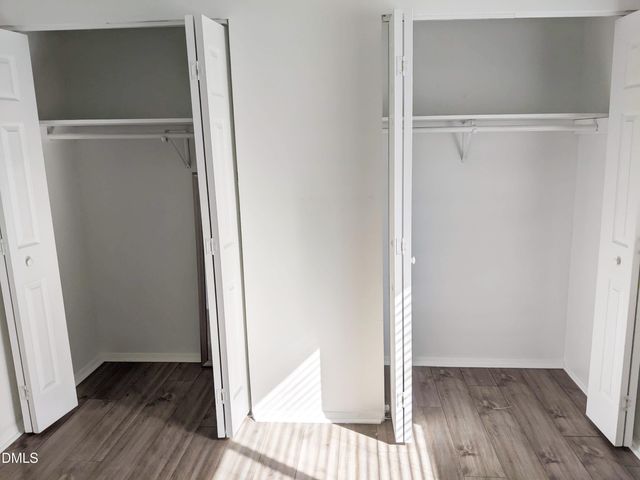 220 Elizabeth Street Apt B6, Chapel Hill, NC 27514