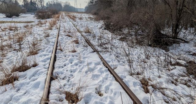 46955 Shiloh Way Way, Shelby Charter Township, MI 48317