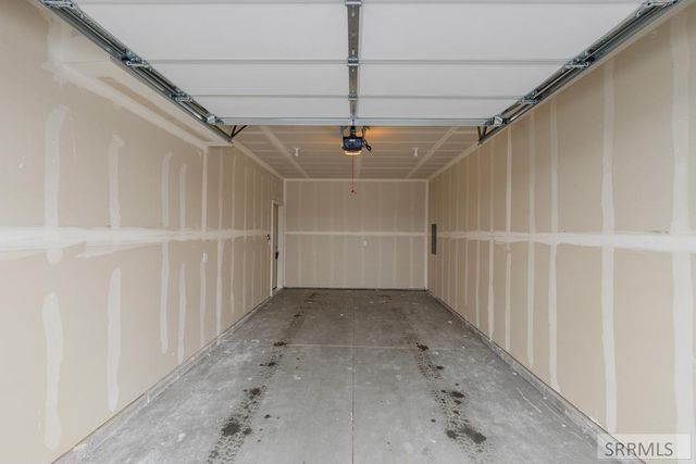 2435 Caddis Way, Idaho Falls, ID 83404