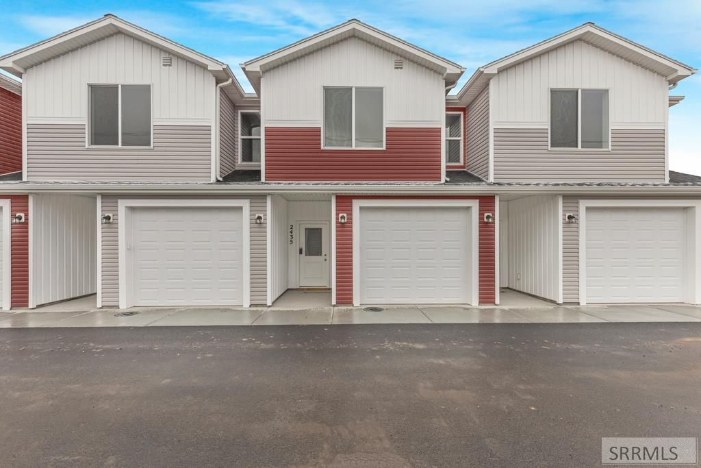 2435 Caddis Way, Idaho Falls, ID 83404
