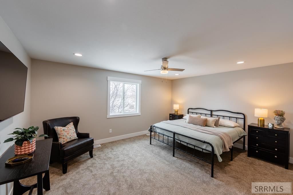 Image 12 of property listing at 2435 Caddis Way, Idaho Falls, ID 83404