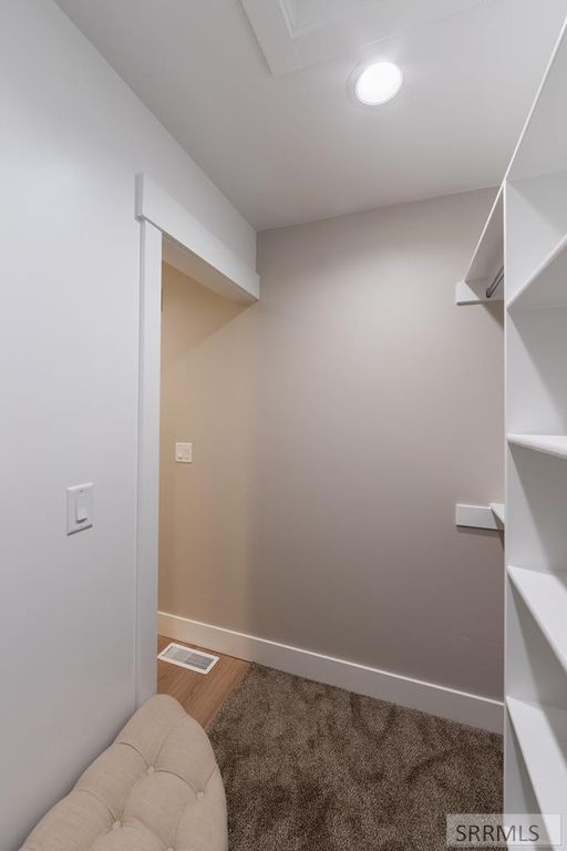 Image 17 of property listing at 2435 Caddis Way, Idaho Falls, ID 83404