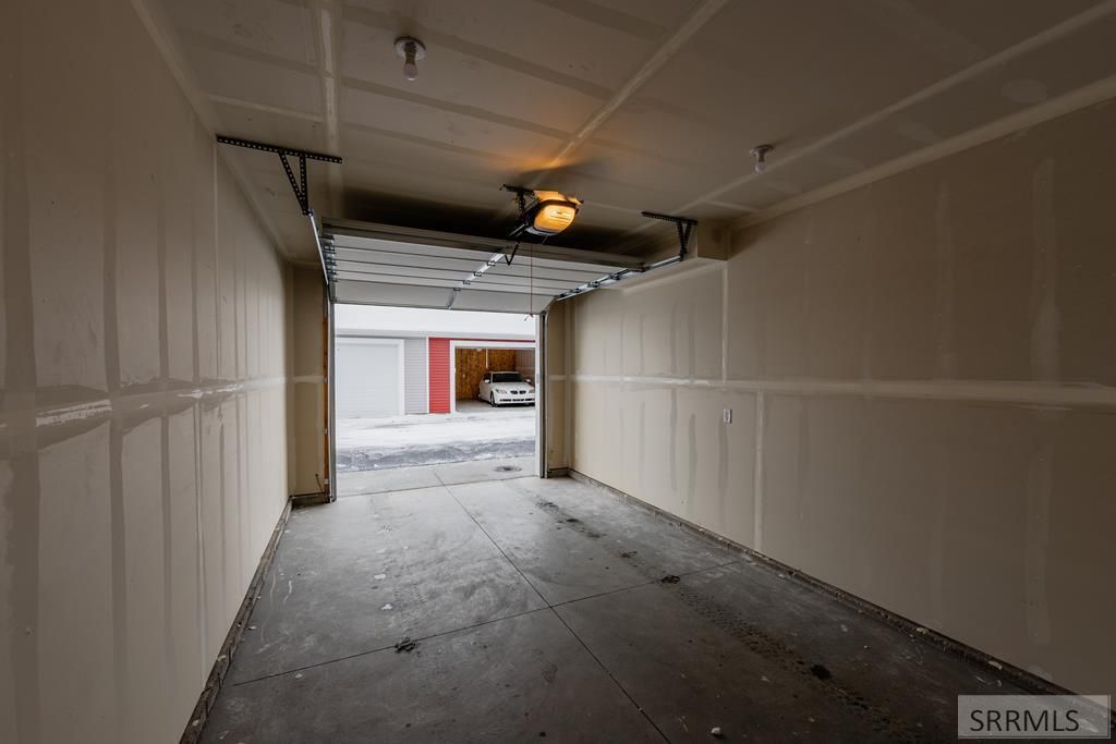 Image 28 of property listing at 2435 Caddis Way, Idaho Falls, ID 83404