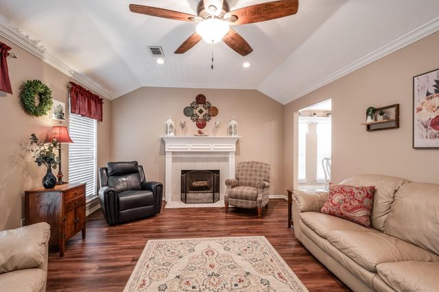 1311 Alpha Lane, Crosby, TX 77532