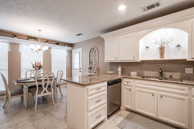 1311 Alpha Lane, Crosby, TX 77532