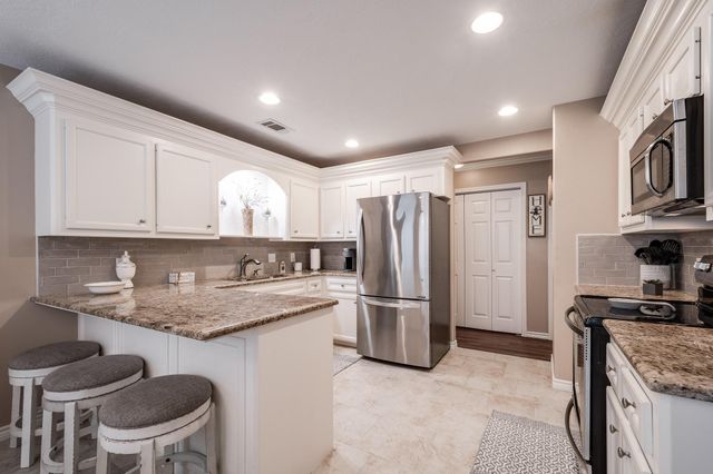 1311 Alpha Lane, Crosby, TX 77532