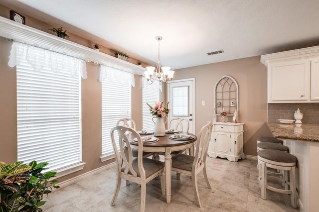 1311 Alpha Lane, Crosby, TX 77532