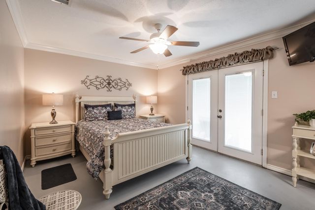 1311 Alpha Lane, Crosby, TX 77532