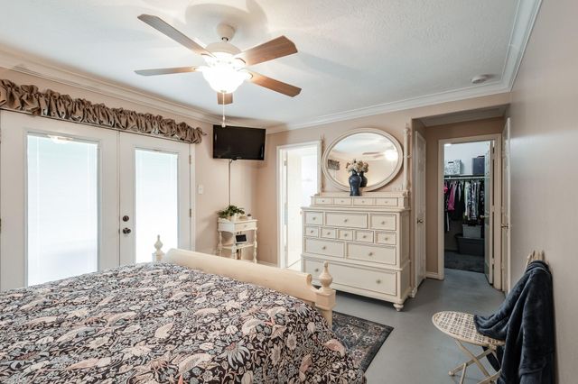 1311 Alpha Lane, Crosby, TX 77532