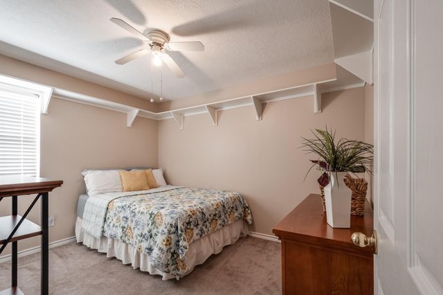 1311 Alpha Lane, Crosby, TX 77532