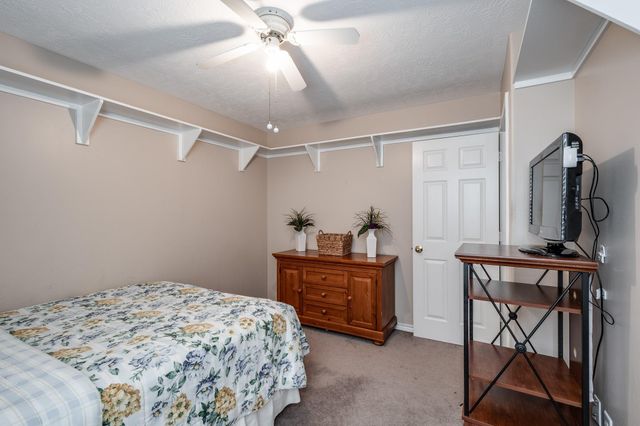 1311 Alpha Lane, Crosby, TX 77532