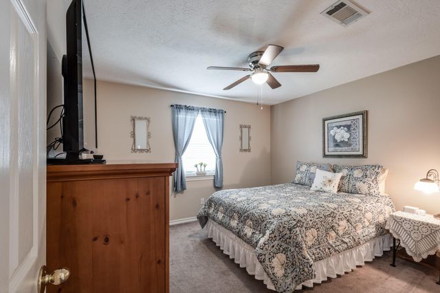 1311 Alpha Lane, Crosby, TX 77532