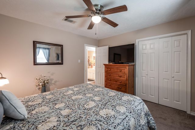 1311 Alpha Lane, Crosby, TX 77532