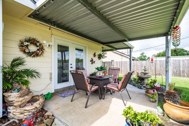 1311 Alpha Lane, Crosby, TX 77532