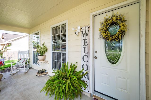1311 Alpha Lane, Crosby, TX 77532