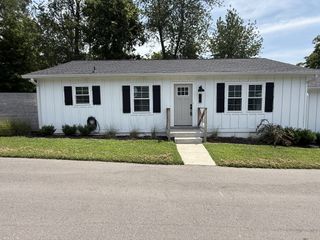 2128 Sharondale Dr # F, Nashville, TN 37215