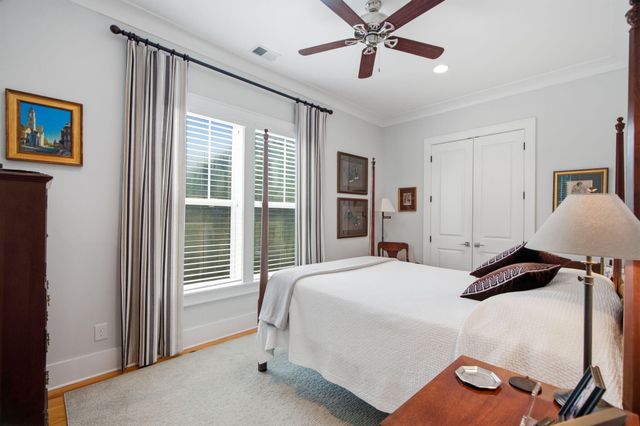 881 Ashley Avenue, Charleston, SC 29403