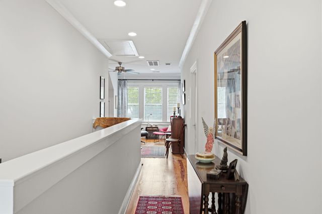 881 Ashley Avenue, Charleston, SC 29403