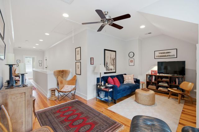 881 Ashley Avenue, Charleston, SC 29403