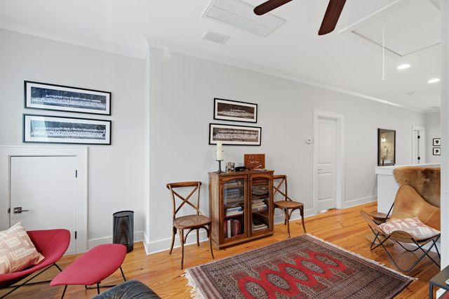 881 Ashley Avenue, Charleston, SC 29403
