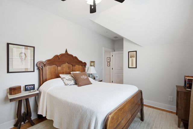 881 Ashley Avenue, Charleston, SC 29403