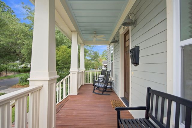881 Ashley Avenue, Charleston, SC 29403