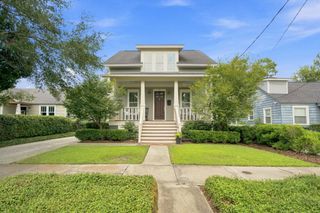 881 Ashley Avenue, Charleston, SC 29403