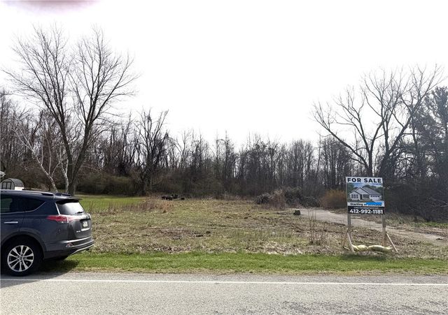 632 Charles Houck Rd, Unity Twp, PA 15650