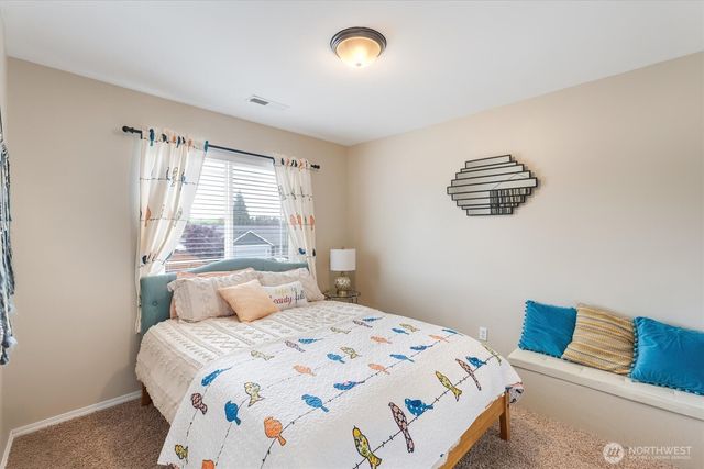158 Leif Drive, Kelso, WA 98626