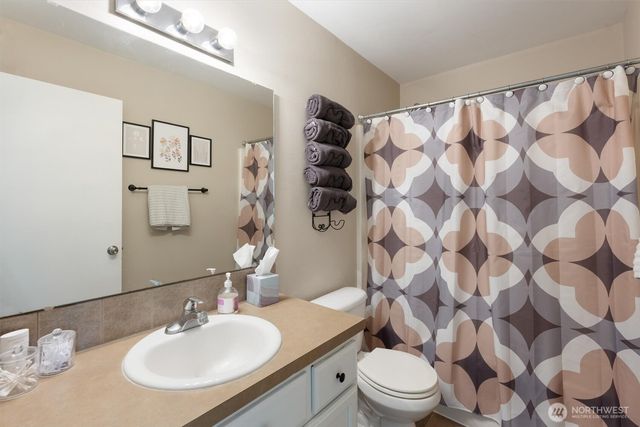 158 Leif Drive, Kelso, WA 98626
