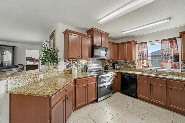 5630 ELSINORE WAY, Lakeland, FL 33805