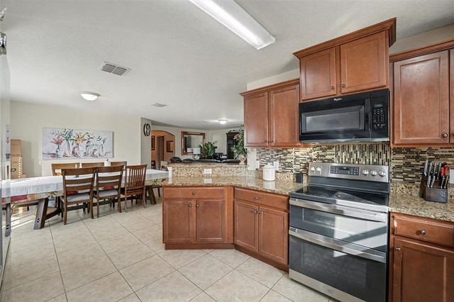 5630 ELSINORE WAY, Lakeland, FL 33805