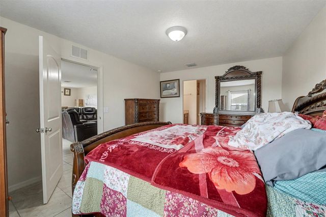 5630 ELSINORE WAY, Lakeland, FL 33805