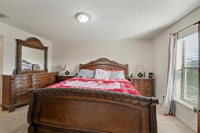 5630 ELSINORE WAY, Lakeland, FL 33805