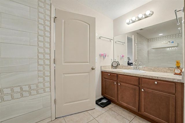 5630 ELSINORE WAY, Lakeland, FL 33805