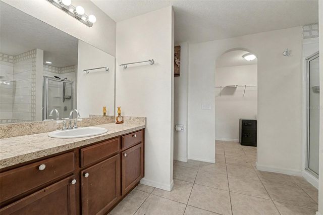 5630 ELSINORE WAY, Lakeland, FL 33805