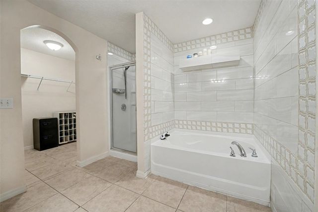 5630 ELSINORE WAY, Lakeland, FL 33805