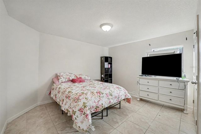 5630 ELSINORE WAY, Lakeland, FL 33805