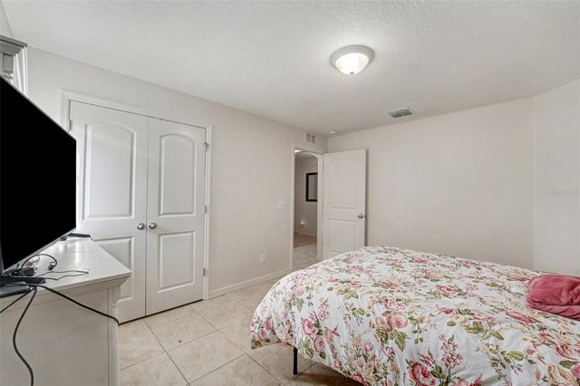 5630 ELSINORE WAY, Lakeland, FL 33805