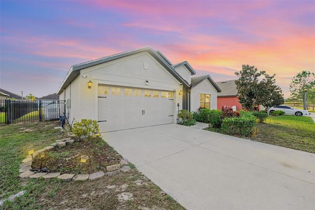 5630 ELSINORE WAY, Lakeland, FL 33805