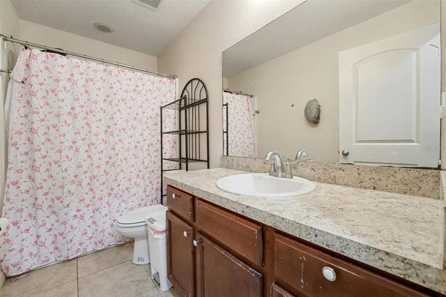 5630 ELSINORE WAY, Lakeland, FL 33805