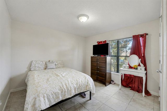 5630 ELSINORE WAY, Lakeland, FL 33805