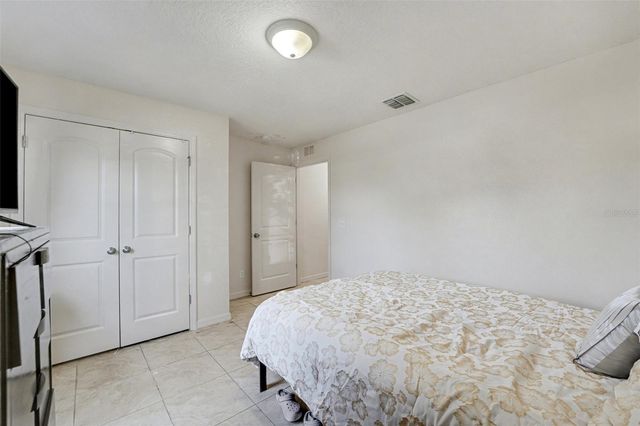 5630 ELSINORE WAY, Lakeland, FL 33805