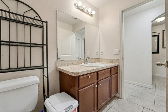 5630 ELSINORE WAY, Lakeland, FL 33805