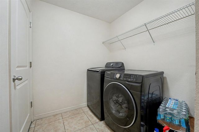 5630 ELSINORE WAY, Lakeland, FL 33805