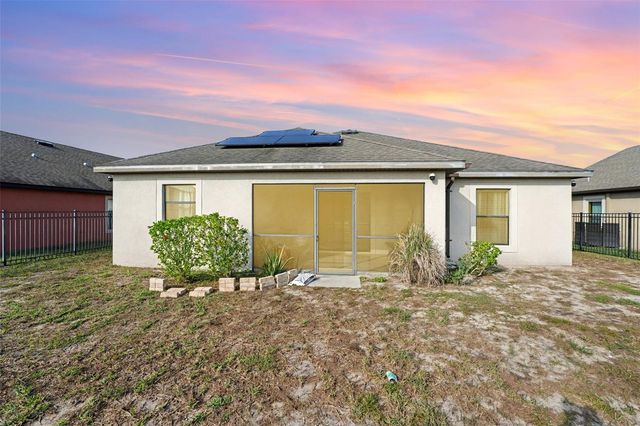 5630 ELSINORE WAY, Lakeland, FL 33805