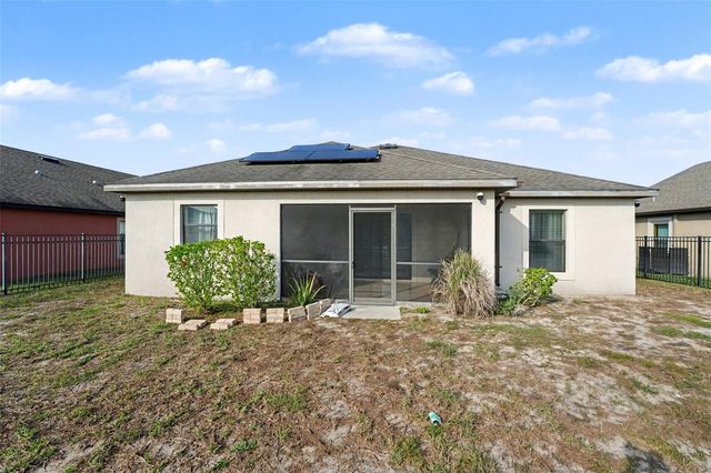 5630 ELSINORE WAY, Lakeland, FL 33805
