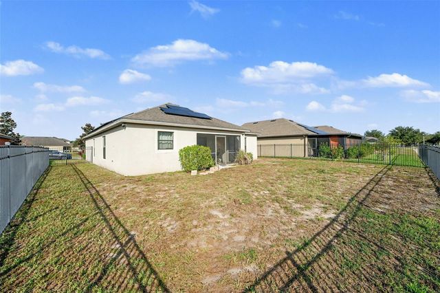5630 ELSINORE WAY, Lakeland, FL 33805
