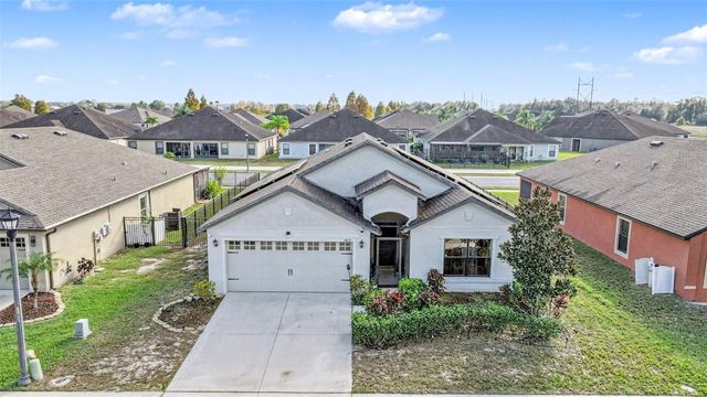 5630 ELSINORE WAY, Lakeland, FL 33805
